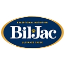 Bil Jac logo