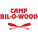 Moses Bil o Lack Tollarp AB logo