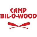 Camp Bil O Wood logo