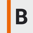 Bloomsbury Institute logo