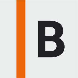 Bloomsbury Institute logo