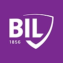 AUTOWÅX BIL AKTIEBOLAG logo