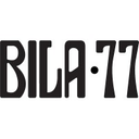 bila77.com logo