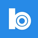 Japko Kungälv AB logo