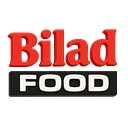 Bilad Food