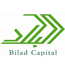 Al-Bilad Securities and Investment logo