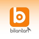 Bilantan logo