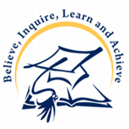 BROOKLYN INSTITUTE FOR LIBERAL ARTS logo