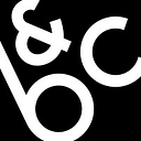 Favicon of Bilashandcharron