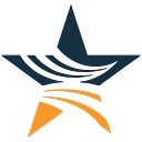Bilateral Us Arab Chamber Of Commerce logo