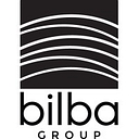Bilba Group logo