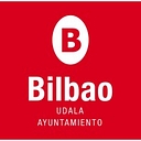 bilbao.net logo