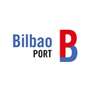 Favicon of Autoridad Portuaria de Bilbao