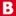bilbaoturismo.net logo