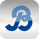 Bilbolaget Nord AB logo