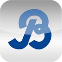 Bilbolaget Nord AB logo