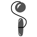 bilboquet-magazine.fr logo