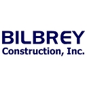 Bilbrey Construction Inc logo