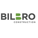 Bilbro Construction Company
