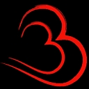 BilByter AB logo