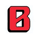 The Bilco Company logo