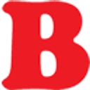 Bilcodirect.co.uk logo