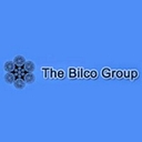 Bilco Wire Rope And Supply logo