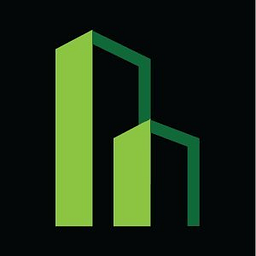 Bild AI, Inc. logo