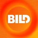 Desenvolvimento Imobiliário logo