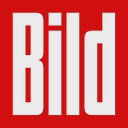 Bild GmbH logo