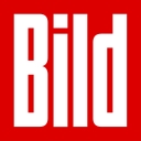 BILDplus logo