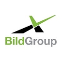 Bitu-mill Pty Ltd