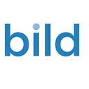 British Institute Of Learning Disabilities logo