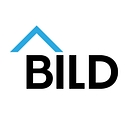 Bild & Company logo