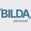 BILDA personal i Stockholm AB logo