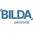 BILDA personal i Stockholm AB logo