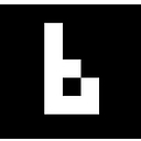 Bildbot