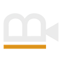 bildbrauerei GmbH logo
