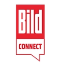 BILDconnect DE logo