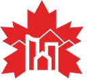Bild Calgary Region logo
