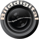 bilddigital.se logo