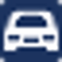 EKG BILDELAR I STOCKHOLM AKTIEBOLAG logo
