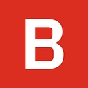 Favicon of Norsk Bildelsenter (Bildeler.no)