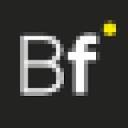 Bilderfest logo