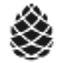 Bilderlings logo