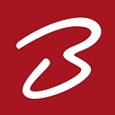 BilderWelten.De logo