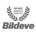 Bildeve Aktiebolag logo