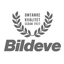 BILDEVE AKTIEBOLAG logo