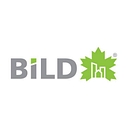 Building Industry And Land Development Association (Bild) logo
