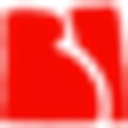 Favicon of BILDHAU KG